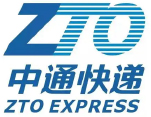 中通快递