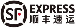 顺丰速运