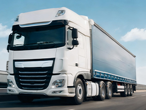 资源整合，为高品质动力安全赋能