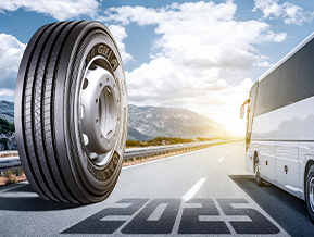 全球甄选，赋能合作伙伴