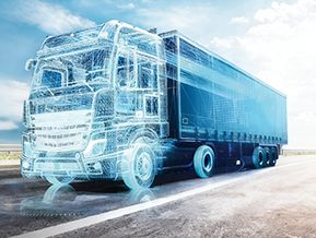 感谢多年来对源通鸿业的认可