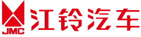 江铃汽车
