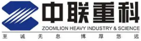 中联重科